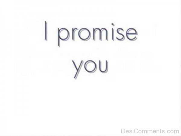 I Promise You-hj813DC303DC01