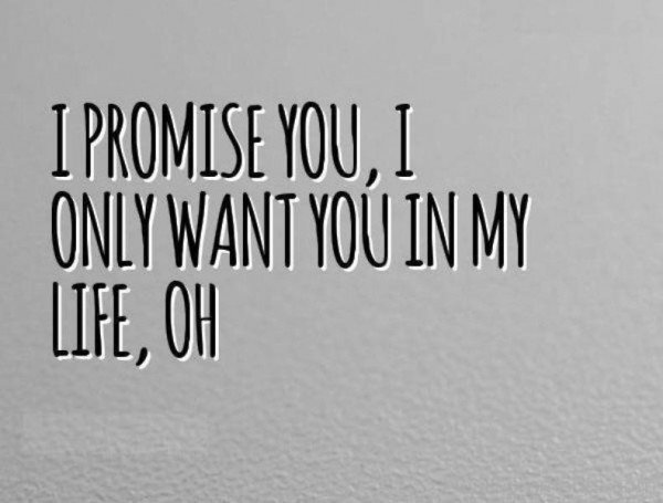 I Promise You,I Only Want You In My Life-hj812DC303DC08
