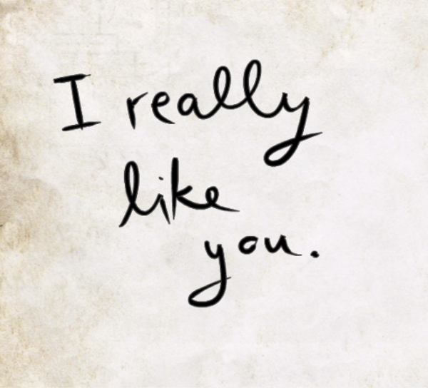 I Really Like You-uhb628DC46