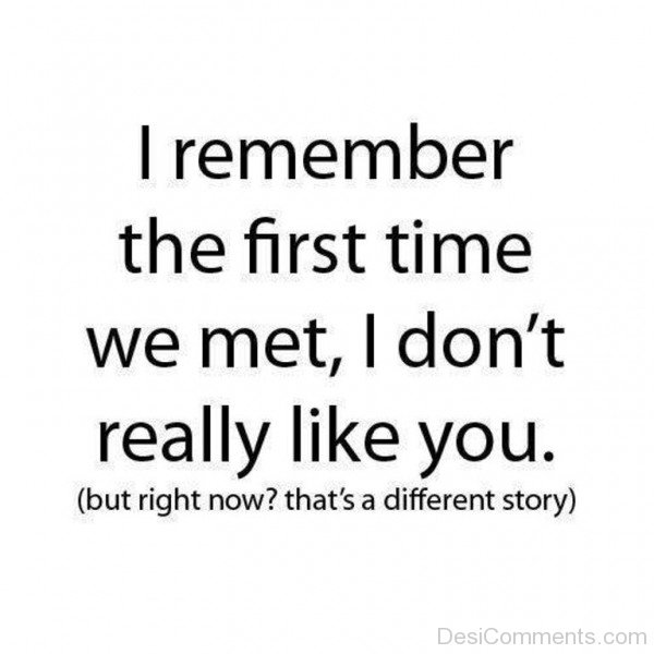 I Remember The First Time-opl314-DESI005