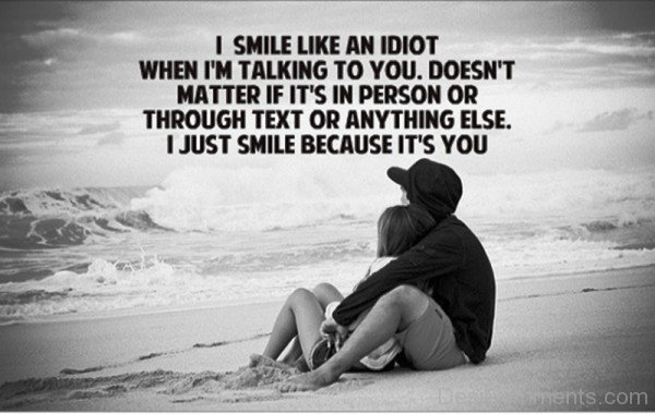 I Smile Like An Idiot-rmj929IMGHANS.COM46