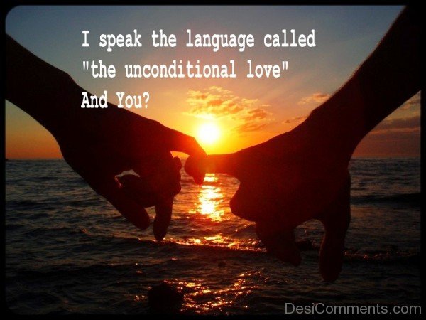 I Speak The Language Called-qaz112IMGHANS.COM35