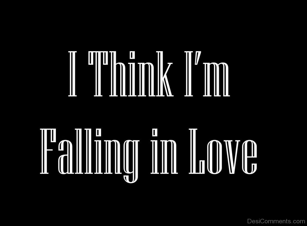 country songs about growing up and falling in love country songs about growing up and falling in love