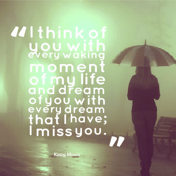 I Think Of You Every Walking Moment-DC7d2c89