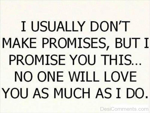 I Usually Don't Make Promises-hj814DC303DC10