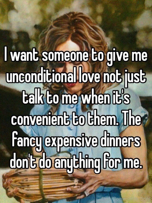 I Want Someone To Give-qaz114IMGHANS.COM44