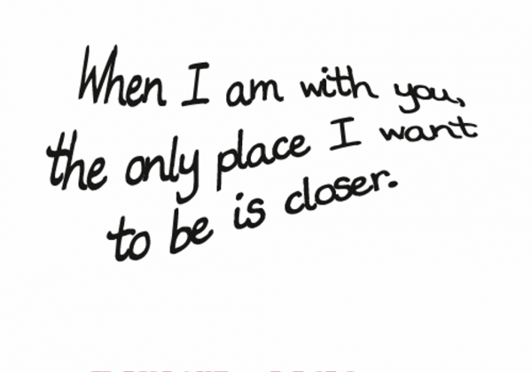 I Want To Be Is Closer-tyu305DESI24