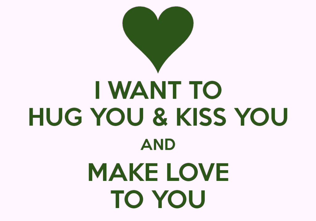 I like to way you kiss me. I want to hug you милые картинки. Kiss you. I wanna hug that Gator.