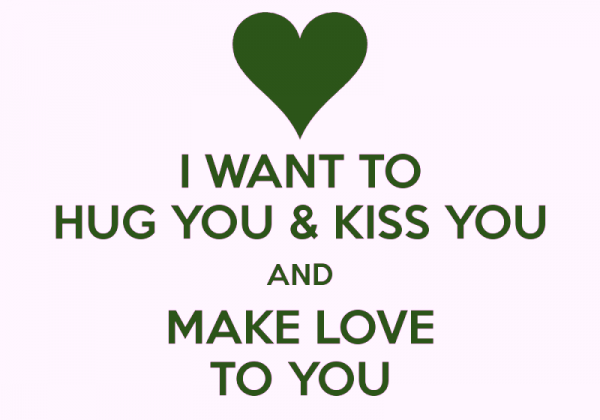 I Want To Hug You And Kiss You-rw311Desi0206