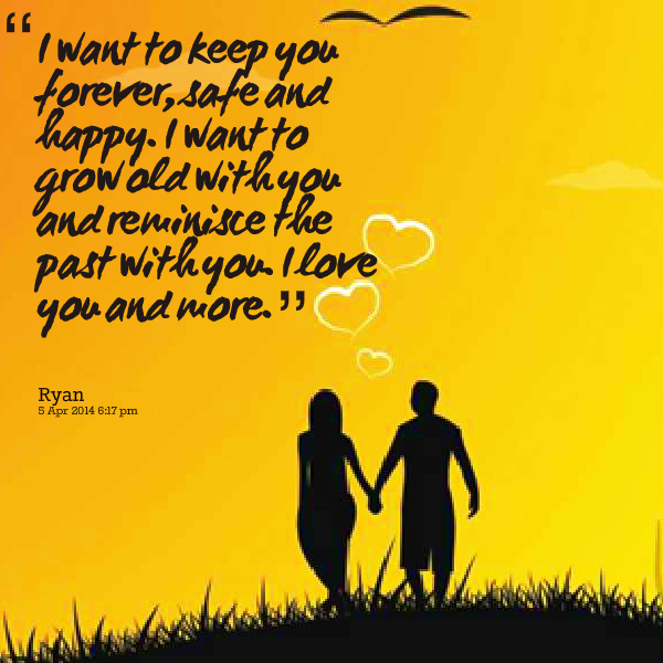 I Want To Keep You Forever-tmy7041desi096