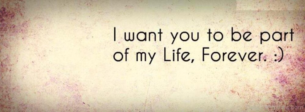 This life you need. I want you to. I want to be with you Forever. My Life Forever. I want to be with you Forever тату.