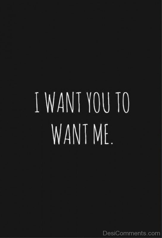 I Want You To Want Me-tyu321DESI02