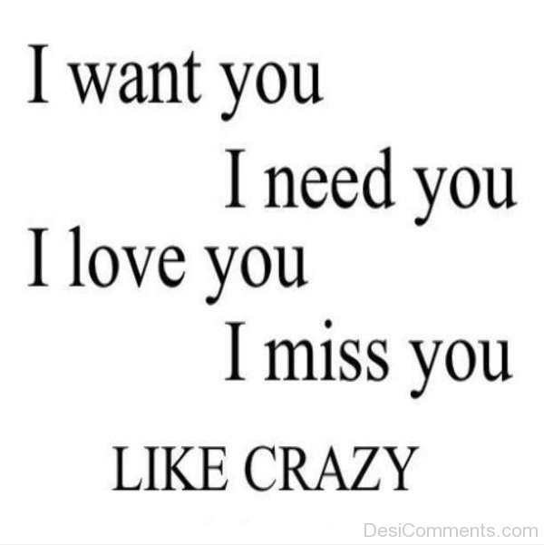 I Want You,Need You,Love You And Miss You-rmj931IMGHANS.COM06