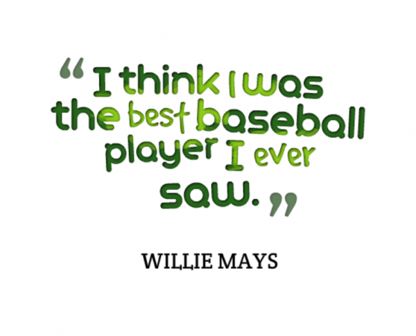 I Was Best Baseball Player-DC32DC51