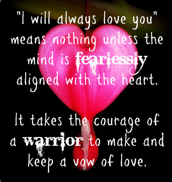 I Will Always Love You DesiComments