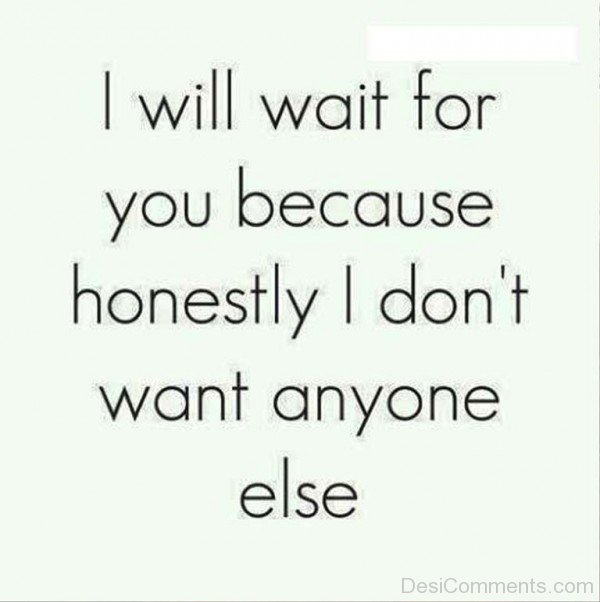 I Will Wait For You Because Honestly-bvc406desi04