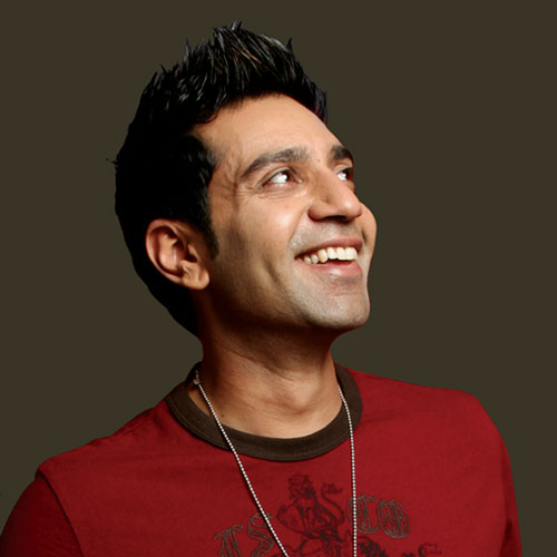 Ideal Singer-Kamal Heer