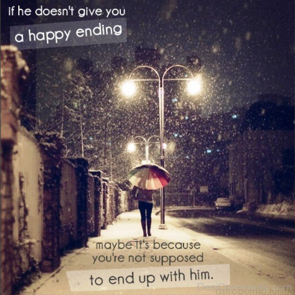 If He Does Not Give You A Happy Ending-unb613desi29