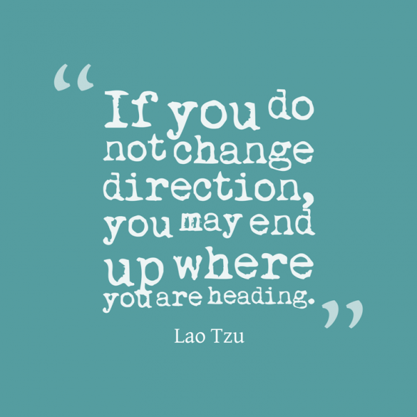 If You Do Not Change-Dc268