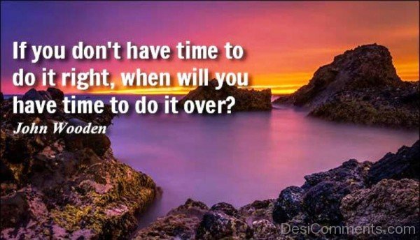 If You Don't Have Time-imghnas.com2515