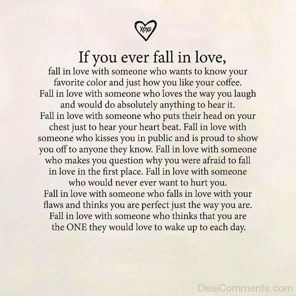 If You Ever Fall In Love-ikm233DESI29