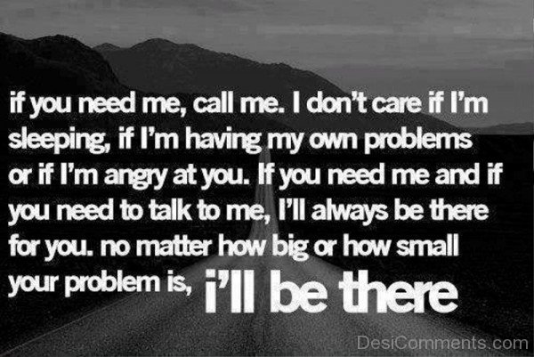 If You Need Me,Call Me-nb521DC00DC29