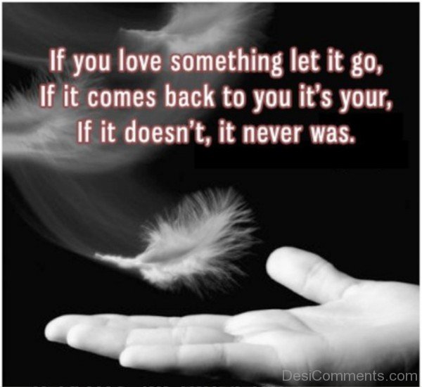 If you something let it go-DC0p6046