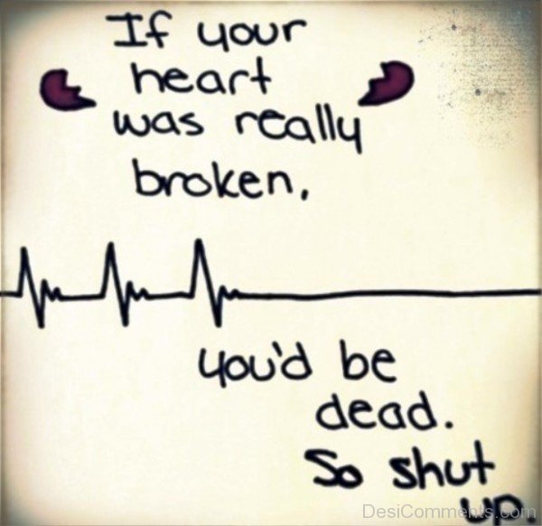 If your heart was really broken-DC0p6047