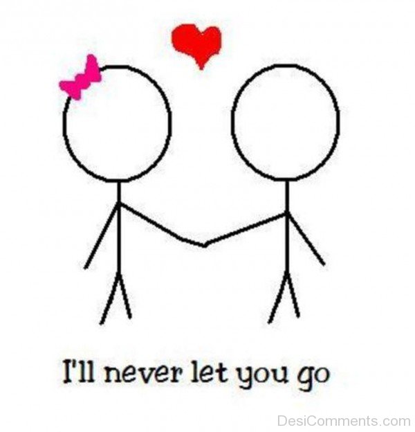 I'll Never Let You Go Image-jkl814DESI02