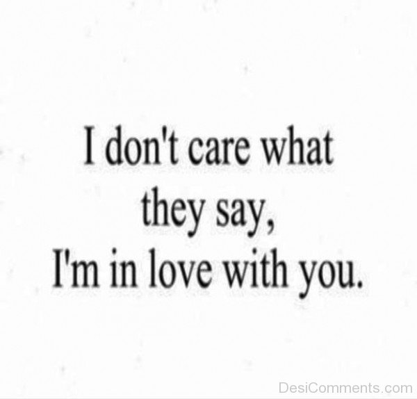 I'm In Love With You-rmj938IMGHANS.COM01