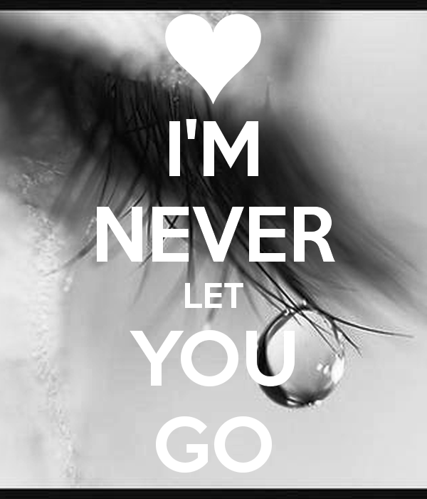 Never Let you go. Never Let you go los. Never Let you go never Let you go. Los tiburones, Fisun - never Let you go. Невер невер лет ю гоу