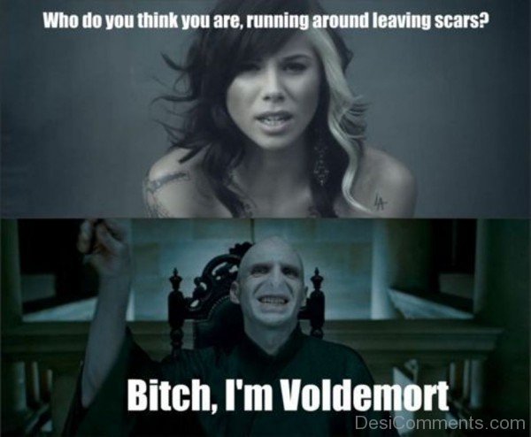 I'm Voldemort-fvt423DCrDC08