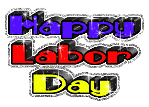 Image Of Labour Day