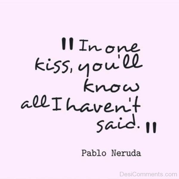 In One Kiss You'll Know All I Haven't Said-uxz127IMGHANS.COM04