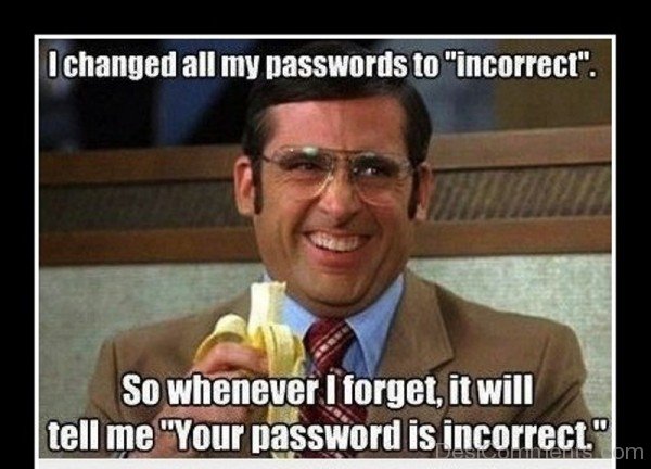 Incorrect