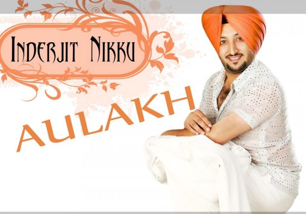 Inderjit Nikku Wallpaper