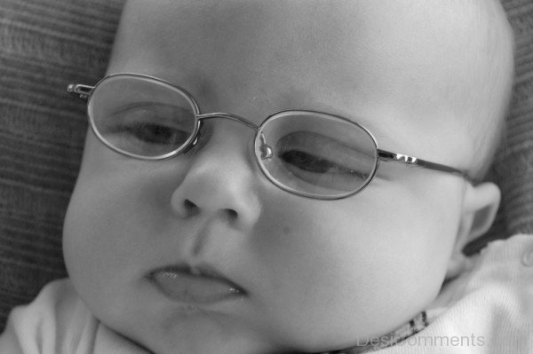 Intelligent Baby