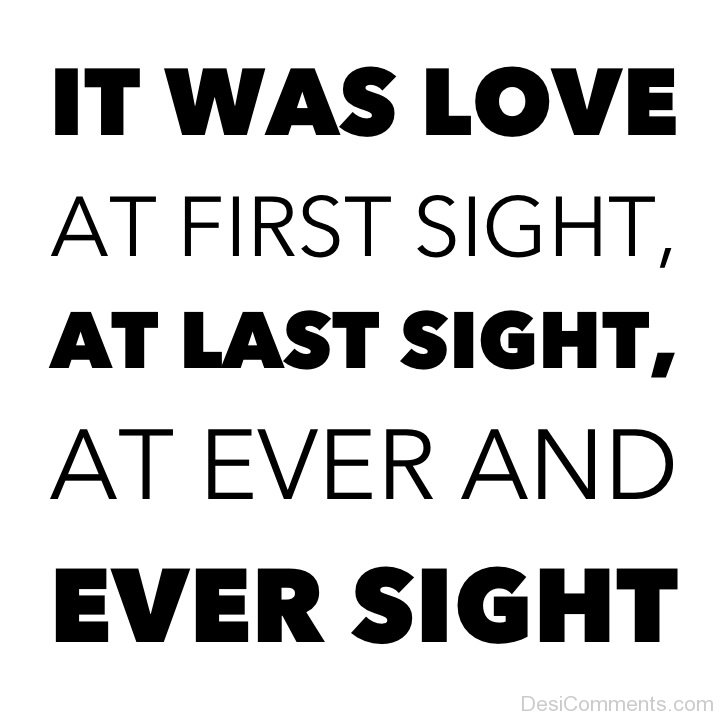 download true love at first sight download true love at first sight
