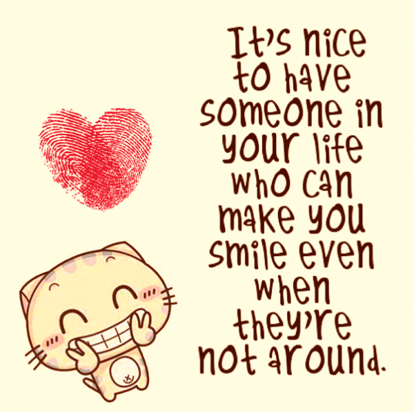 It's Nice To Have Someone In Your Life-rmj941IMGHANS.COM61