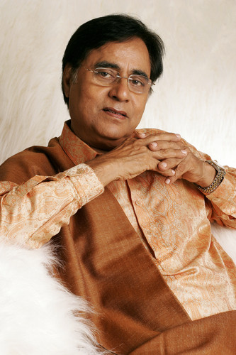 Jagjit Singh