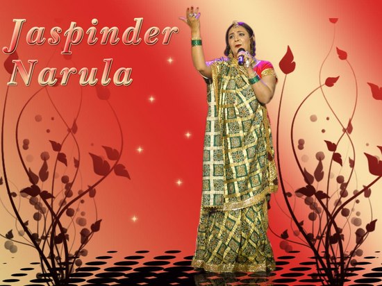 Jaspinder Narula Wallpaper