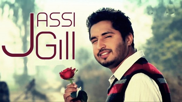 Jassi Gill Wallpapers