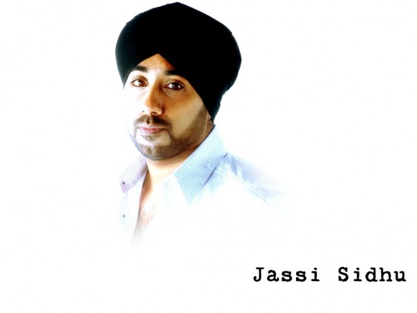 Jassi Sidhu Wallpaper