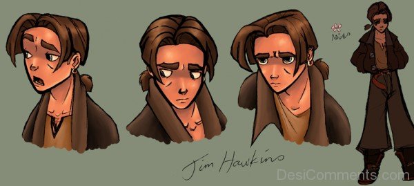 Jim Hawkins-DESI0084