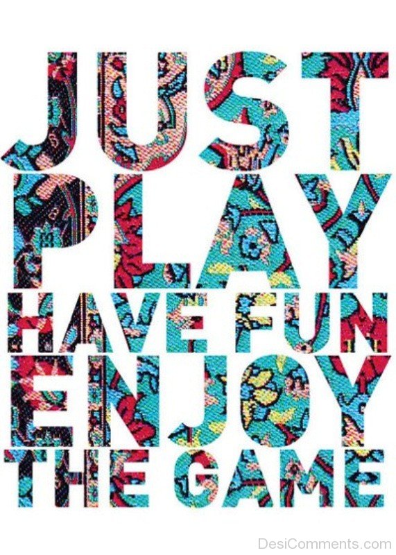 Just Play-DC0DC0412