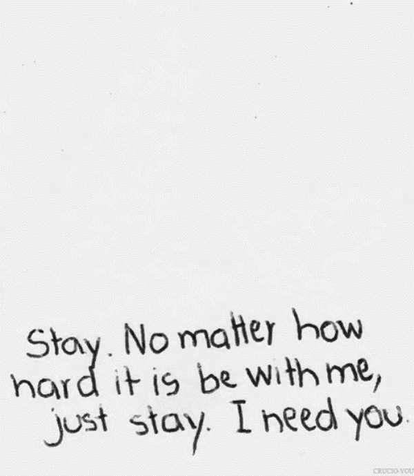 Just Stay I Need You-uyt567DC17