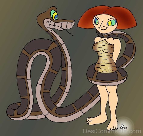 Kaa Holding Eep