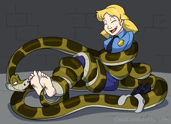 Kaa Holding Miranda