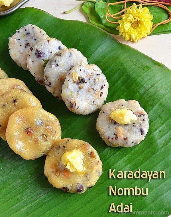 Karadaiyan Nombu Adai Image-DC3