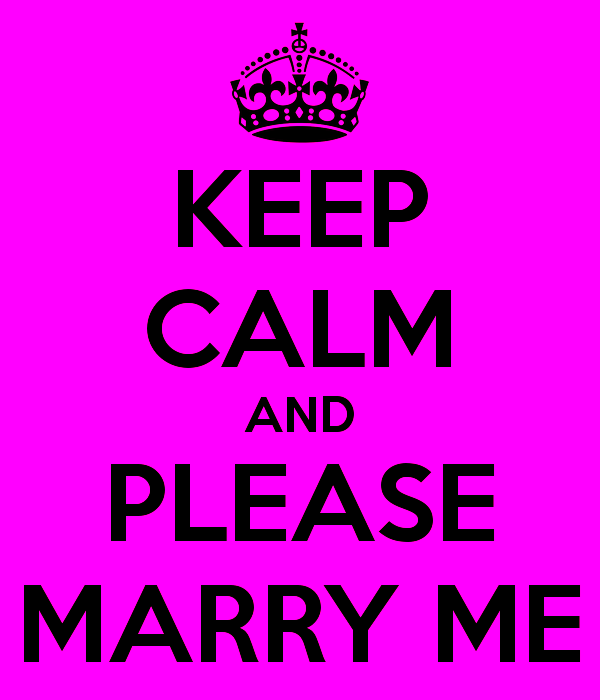 Keep Calm And Please Marry Me-vcx320IMGHANS.COM15